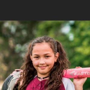 Meet your Posher, Tonya